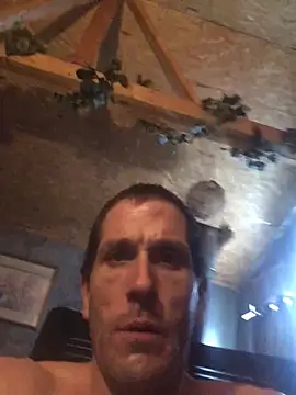 Snapshot of timmy88809 chatting on 02-04-26, 01:17 timmy88809 online show from 02-04-26, 01:17