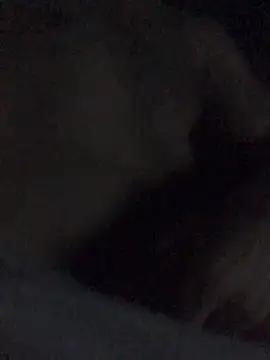 Snapshot of timmy88809 chatting on 03-04-26, 09:37 timmy88809 online show from 03-04-26, 09:37