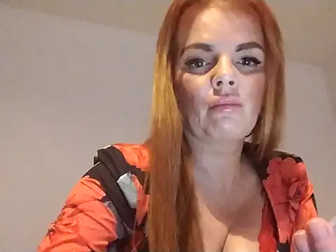 Nicol86 online show from 01-13-26, 11:10