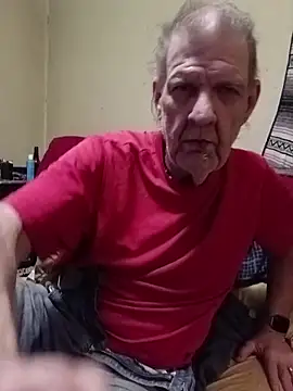 cmagic9 online show from 03-17-26, 08:01