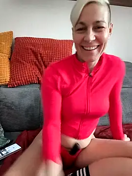 DarleenHot online show from 02-17-26, 08:55