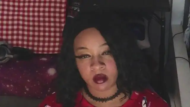 temptressbeauty24 online show from 12-08-24, 07:43