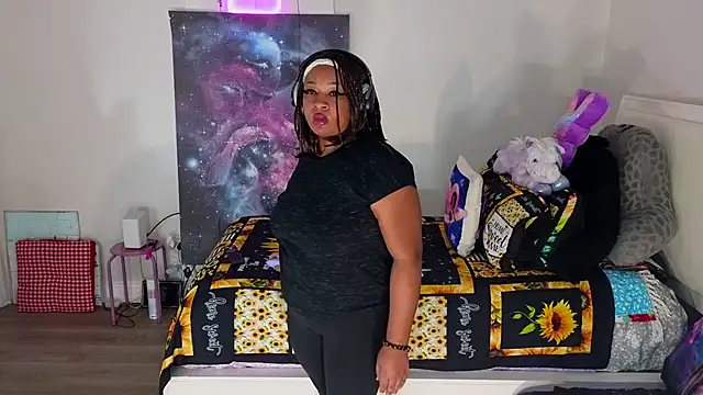 temptressbeauty24 online show from 02-10-25, 04:19