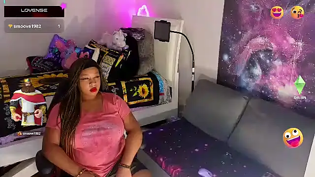 temptressbeauty24 online show from 03-03-25, 06:59