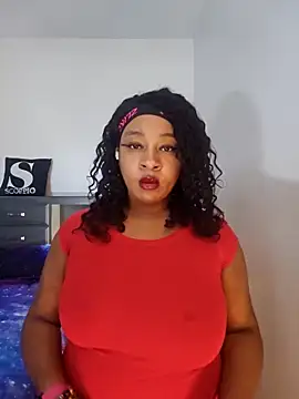 temptressbeauty24 online show from 03-10-25, 06:56