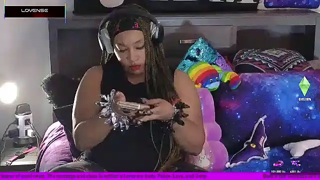 temptressbeauty24 online show from 03-18-25, 03:42