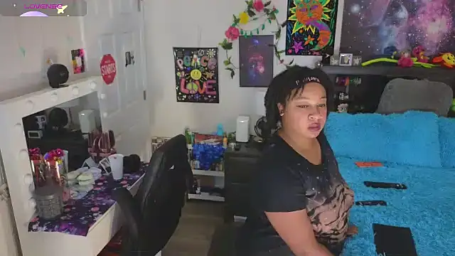 temptressbeauty24 online show from 09-13-25, 11:04