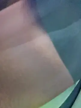 Snapshot of Zeina2024 chatting on 03-01-25, 08:21 Zeina2024 online show from 03-01-25, 08:21