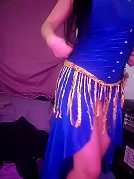 Snapshot of Zeina2024 chatting on 03-14-25, 05:05 Zeina2024 online show from 03-14-25, 05:05