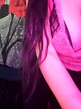 Snapshot of Zeina2024 chatting on 11-14-25, 06:56 Zeina2024 online show from 11-14-25, 06:56