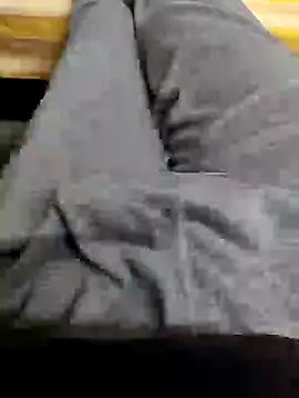 mrshine online show from 12-06-24, 12:38