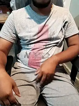 mrshine online show from 09-13-25, 12:05