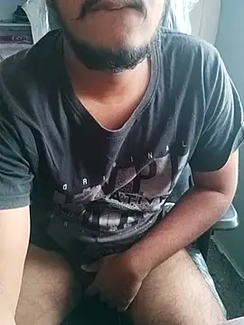 mrshine online show from 01-06-26, 09:02