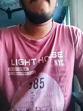 mrshine online show from 02-06-26, 08:51