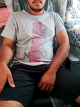 mrshine online show from 03-12-26, 05:57