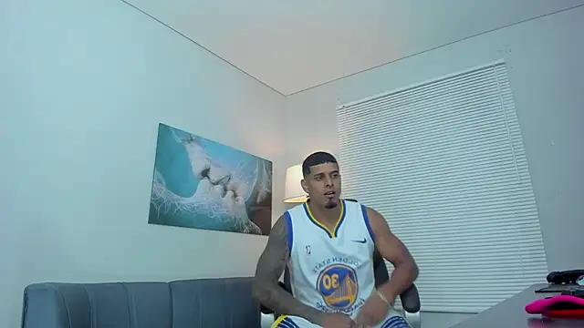 vincen jose online show from 01-07-26, 12:13