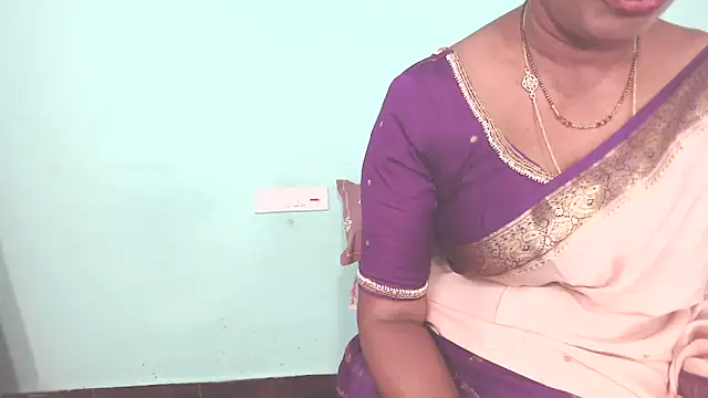 shrutitelugu69 online show from 06-21-26, 07:33