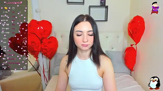 Sourr Lollipop online show from 02-27-25, 11:48