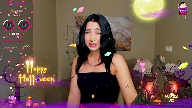 Sourr Lollipop online show from 11-02-25, 11:40