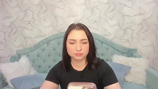 Sourr Lollipop online show from 05-13-26, 11:55