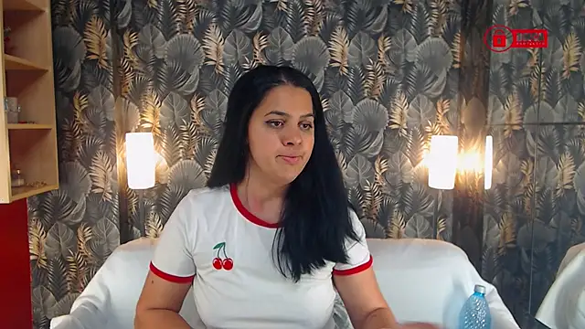 jessthewicked online show from 12-01-24, 09:15