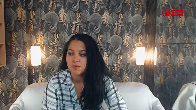 jessthewicked online show from 12-02-24, 05:59