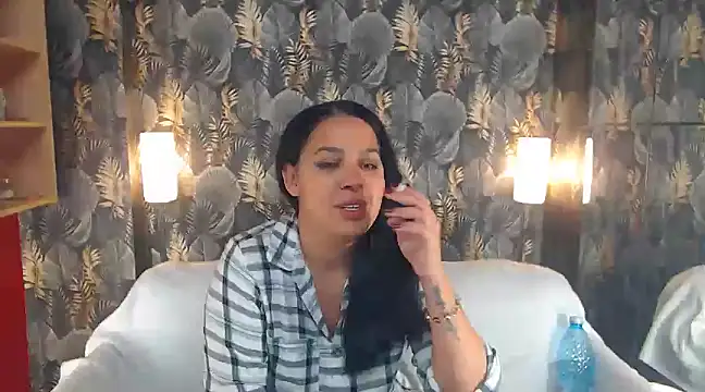 jessthewicked online show from 12-02-24, 09:06