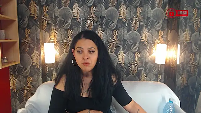 jessthewicked online show from 12-03-24, 08:50