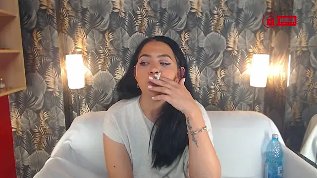 jessthewicked online show from 12-07-24, 05:42