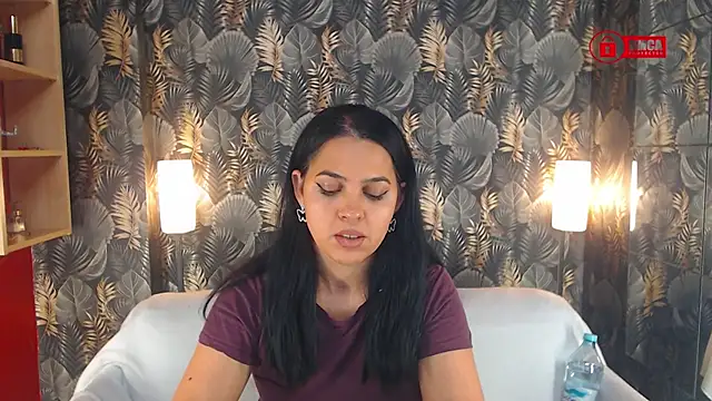 jessthewicked online show from 12-09-24, 05:08