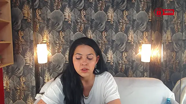 jessthewicked online show from 12-21-24, 02:26