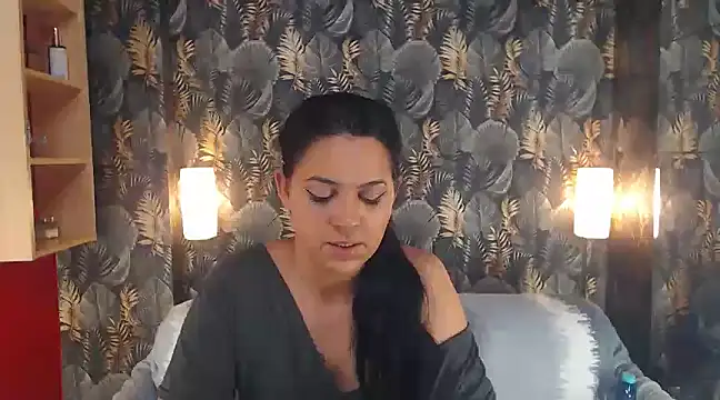 jessthewicked online show from 12-23-24, 06:27