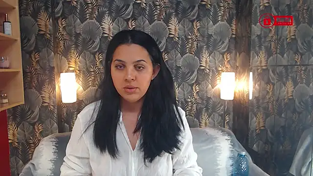 jessthewicked online show from 12-28-24, 06:50