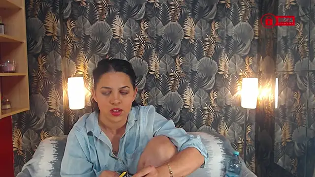 jessthewicked online show from 01-14-25, 07:43