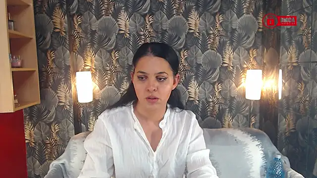 jessthewicked online show from 01-22-25, 07:03