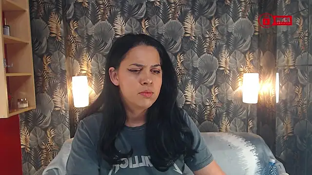 jessthewicked online show from 01-28-25, 07:10