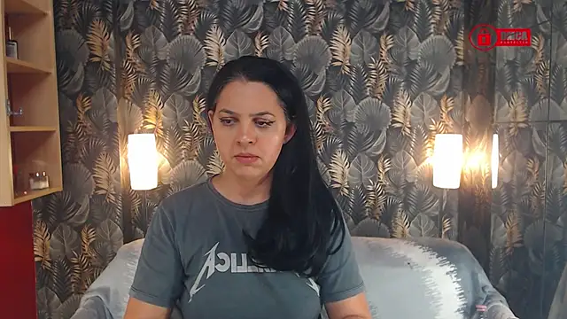 jessthewicked online show from 01-31-25, 07:08