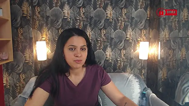 jessthewicked online show from 02-13-25, 03:56