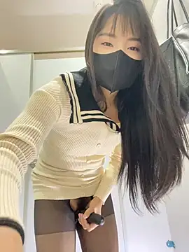 Snapshot of Asia-Lynn chatting on 03-11-25, 01:34 Asia-Lynn online show from 03-11-25, 01:34