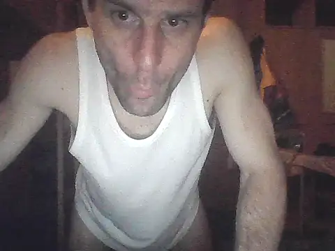 matejk online show from 03-31-26, 01:29