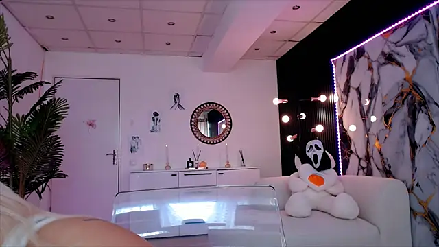 yuukenzi online show from 06-05-26, 06:31