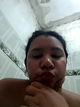 lucy hairypussy83 online show from 11-21-25, 11:20