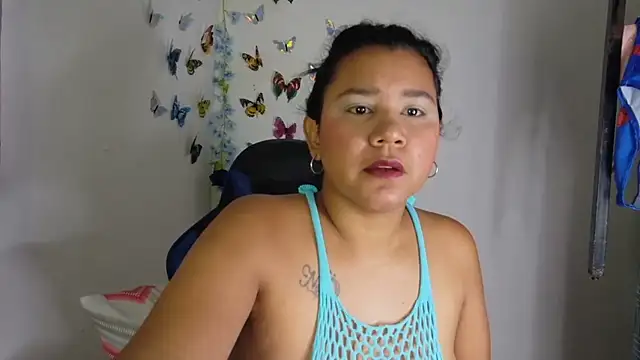 lucy hairypussy83 online show from 11-29-25, 01:03