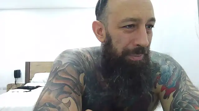 StevenRiseNYC online show from 09-19-25, 02:35