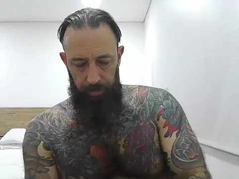 StevenRiseNYC online show from 09-21-25, 03:52