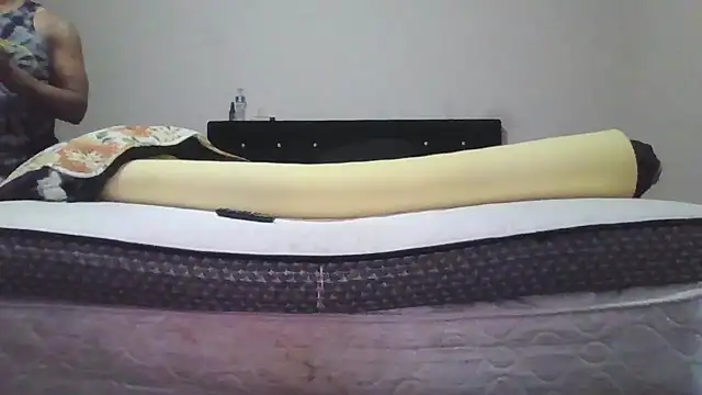 Snapshot of ArkhamknightIver chatting on 01-09-26, 01:58 ArkhamknightIver online show from 01-09-26, 01:58