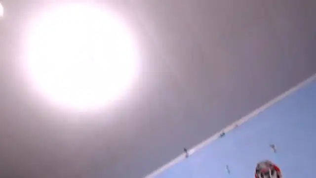 spartan guy online show from 01-29-25, 07:32