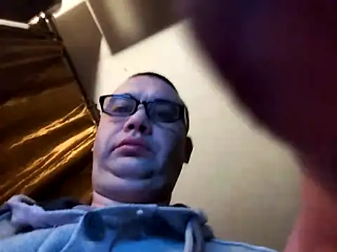 Murzyn85xxx online show from 02-17-26, 12:40