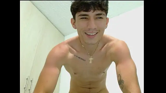 ChicoMaloFfF online show from 10-07-25, 08:17