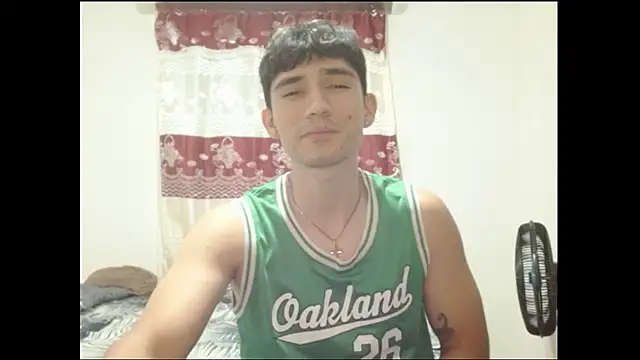 ChicoMaloFfF online show from 02-16-26, 01:57